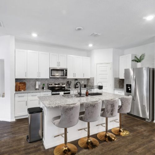 Are you ready to create beautiful memories with your family while embracing the joy of cooking together?