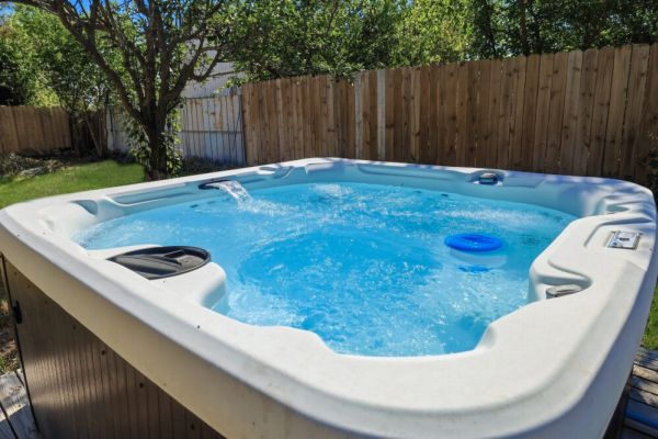 Sea World Hot Tub Swing Set BBQ Game Room 21Guests