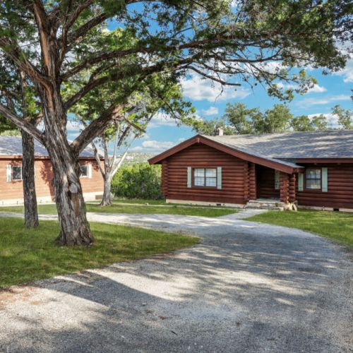 Beautiful home with private parking. Plus, on-site boat-trailer & RV parking if necessary.