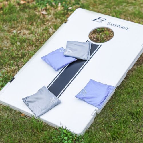 Ready to have some fun?