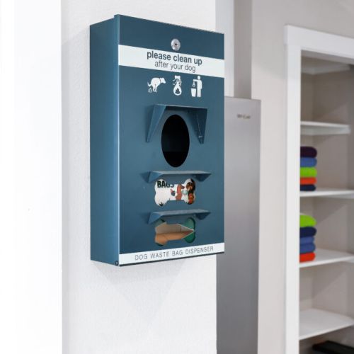 Do you need some help with your furry friend? We got you covered!