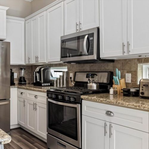 Are you ready to create beautiful memories with your family while embracing the joy of cooking together?