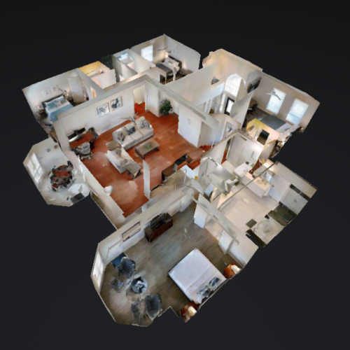 Do you want to see a 3D tour of our home? Just let us know!