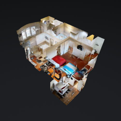 Do you want to see 3D tour of our home? Just let us know.
