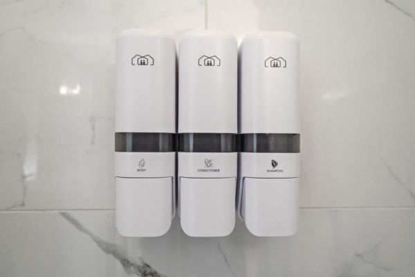 Htown Getaway | Game Room BBQ Fire Pit Sleeps 16