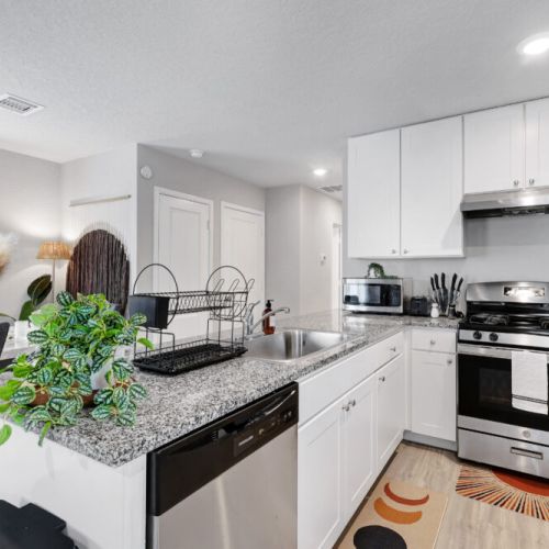 Are you ready to create beautiful memories with your family while embracing the joy of cooking together?