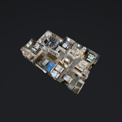 Do you want to see 3D tour of our home? Just let us know.